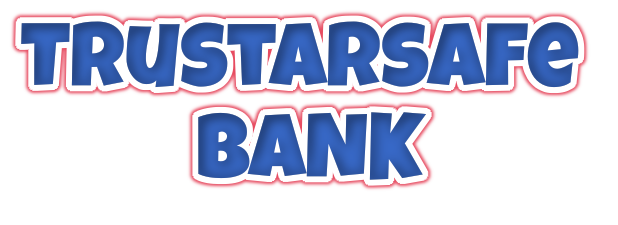 Trustarsafe Bank